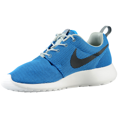 upcoming nike sacai