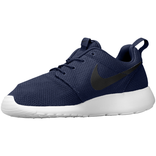 Nike Roshe Run Blue