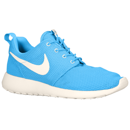 Nike Roshe One Men