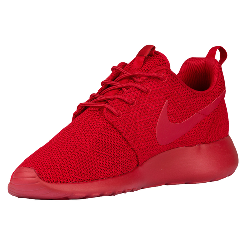 nike shoes online greece nike shoes online greece