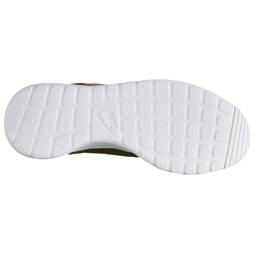 nike roshe one women