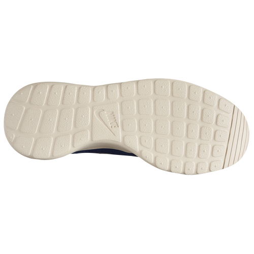 Nike Roshe One Blue Nike Roshe One Blue