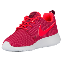 foot locker nike roshe womens