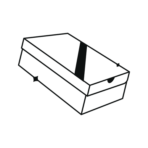 Chuyên LACOSTE,Thương hiệu đã bảo hộ không được bán,Topman,FCUK,Nike,Adidas,ASOS,RI ISLAND Shipped từ UK,US,AUS... - 11