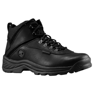 Timberland White Ledge - Men's - Black