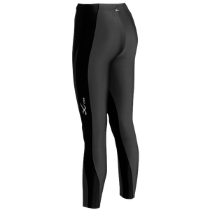 CW-X Insulator Performx Tight - Women's - Black