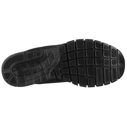 nike janoski max femme