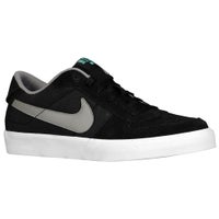 Nike Mavrk - Men's - Black / Grey