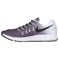 footlocker pegasus 36