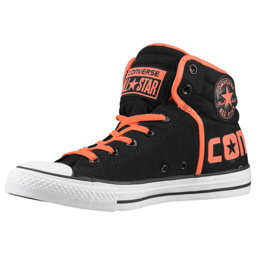 Converse All Star Low Tops Swag Converse All Star Low Tops Swag