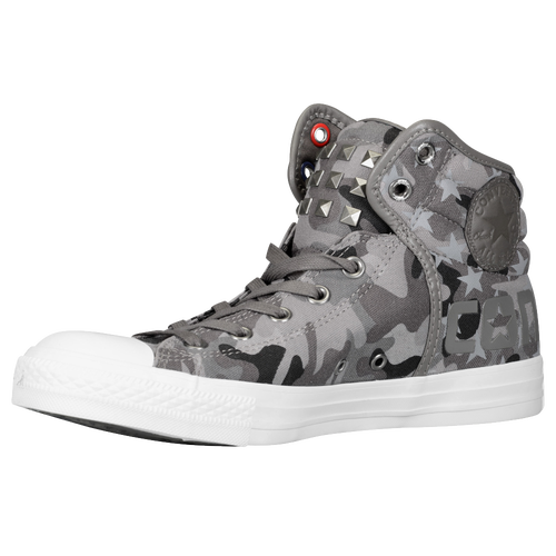 Converse All Star Low Tops Swag Converse All Star Low Tops Swag