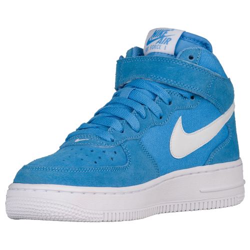 air forces boys grade school