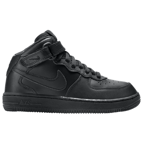 Force Nike Black Force Nike Black