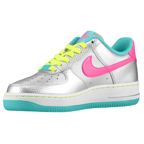 kids air force 1 girls