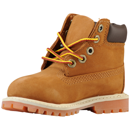 Timberland 6