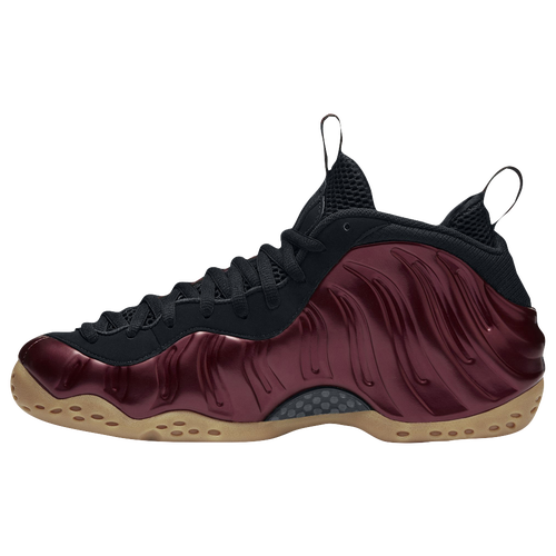 Nike Foamposite Nike Foamposite