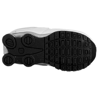 Nike Shox For Boys Nike Shox For Boys