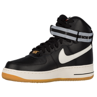 nike air force men