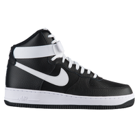 nike air force 1 high footlocker