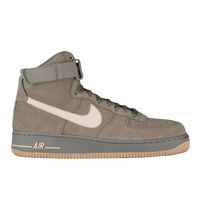 air force one tan high