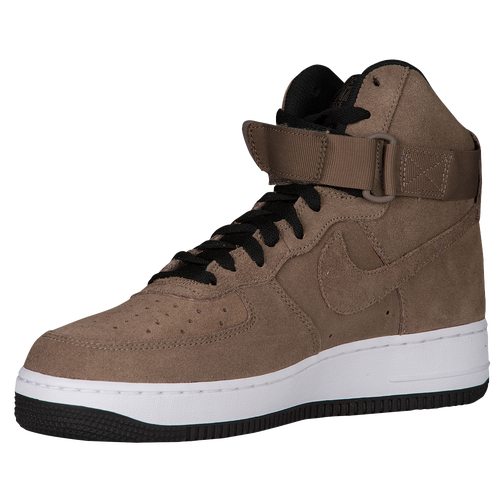 nike air force men