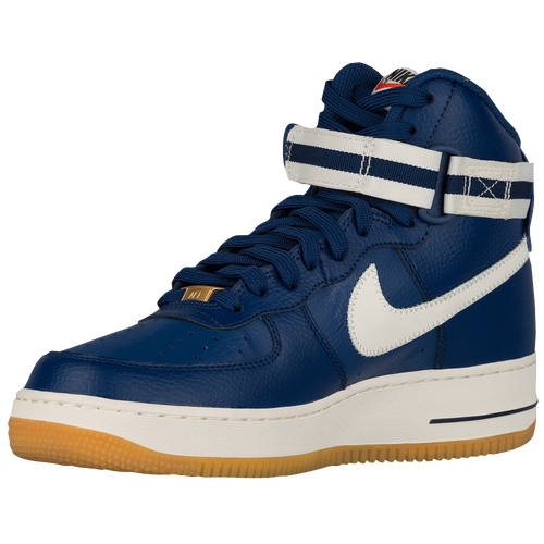 air jordan lightbulb