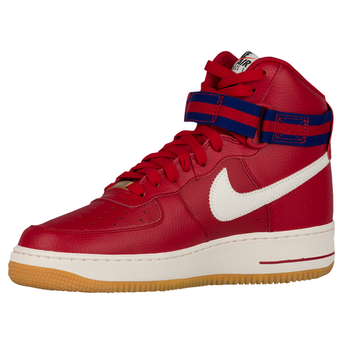 Air Force Nike 1 Air Force Nike 1