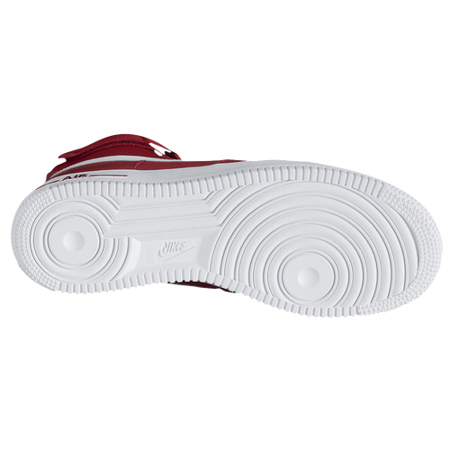 nike air force 1 footlocker uk