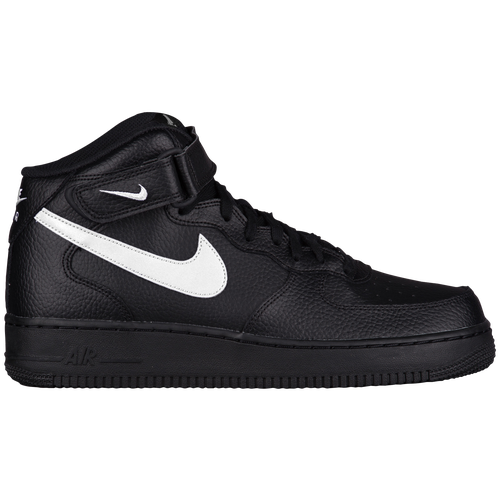 nike air force 1 mid men's