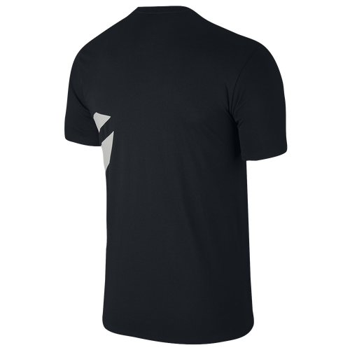 mens kobe t shirt