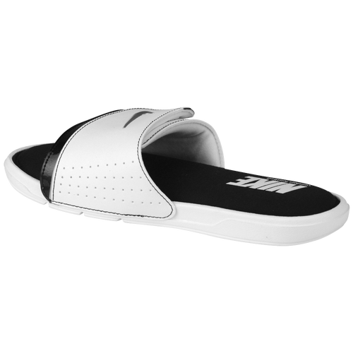 nike comfort slide 2 discontinued