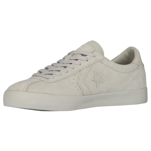 Converse Cons Breakpoint Ox - Men's - Grey / Grey