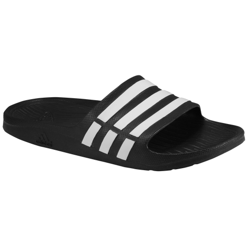 footlocker mens slides