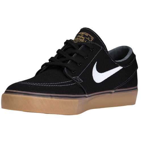 stefan janoski footlocker