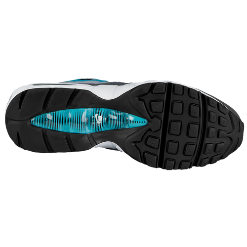 air max 95 no sew air max 95 no sew