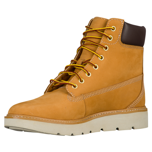 timberland sensorflex womens