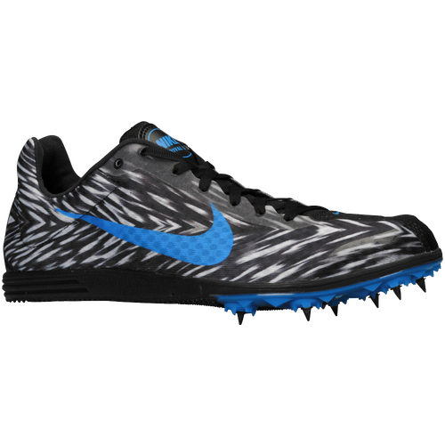 zoom rival d