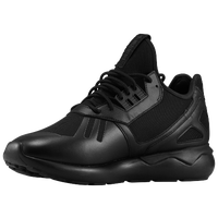 Archive Adidas Tubular Runner Weave Sneakerhead b 25597