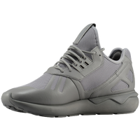 Adidas Men 's Tubular Radial Fitness Shoes.uk: Shoes