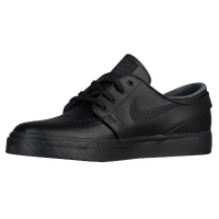 Janoski Janoski