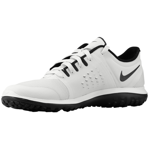 nike mens fs lite