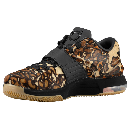 kd 7 shoes mens