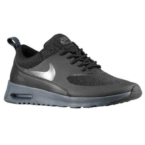 Nike Air Max Thea All Black Nike Air Max Thea All Black