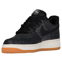 footlocker nike air force 1 womens