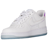 air force womens footlocker