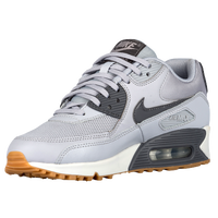 Nike Air Max 90 Womens Nike Air Max 90 Womens