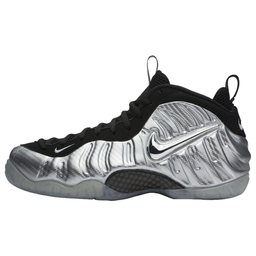 mens nike air foamposite pro