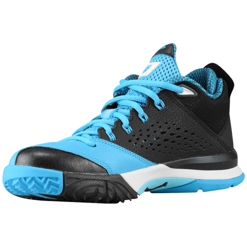 Home : Back to Search Results : Jordan CP3.VII - Boys' Grade School