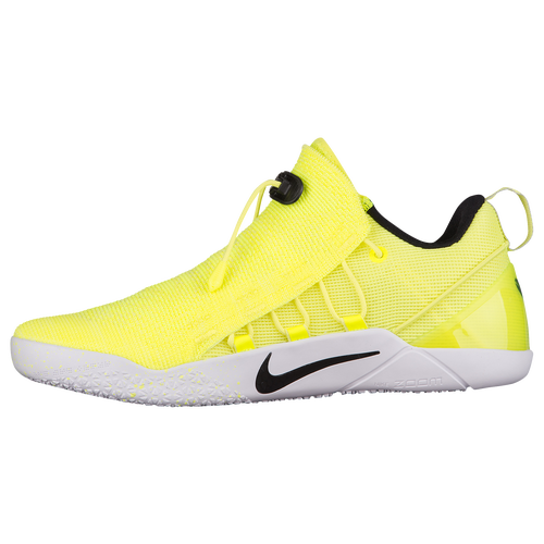 Nike Kobe A.D. NXT - Men's -  Kobe Bryant - Light Green / White