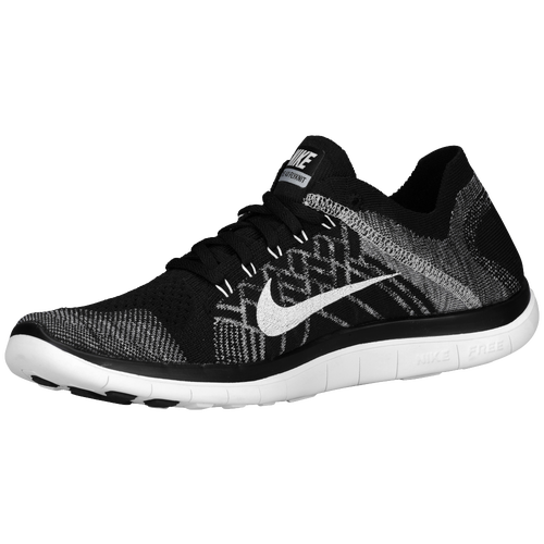 flyknit 2015